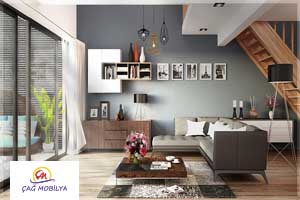 Çağ Mobilya,Kartal Mobilya